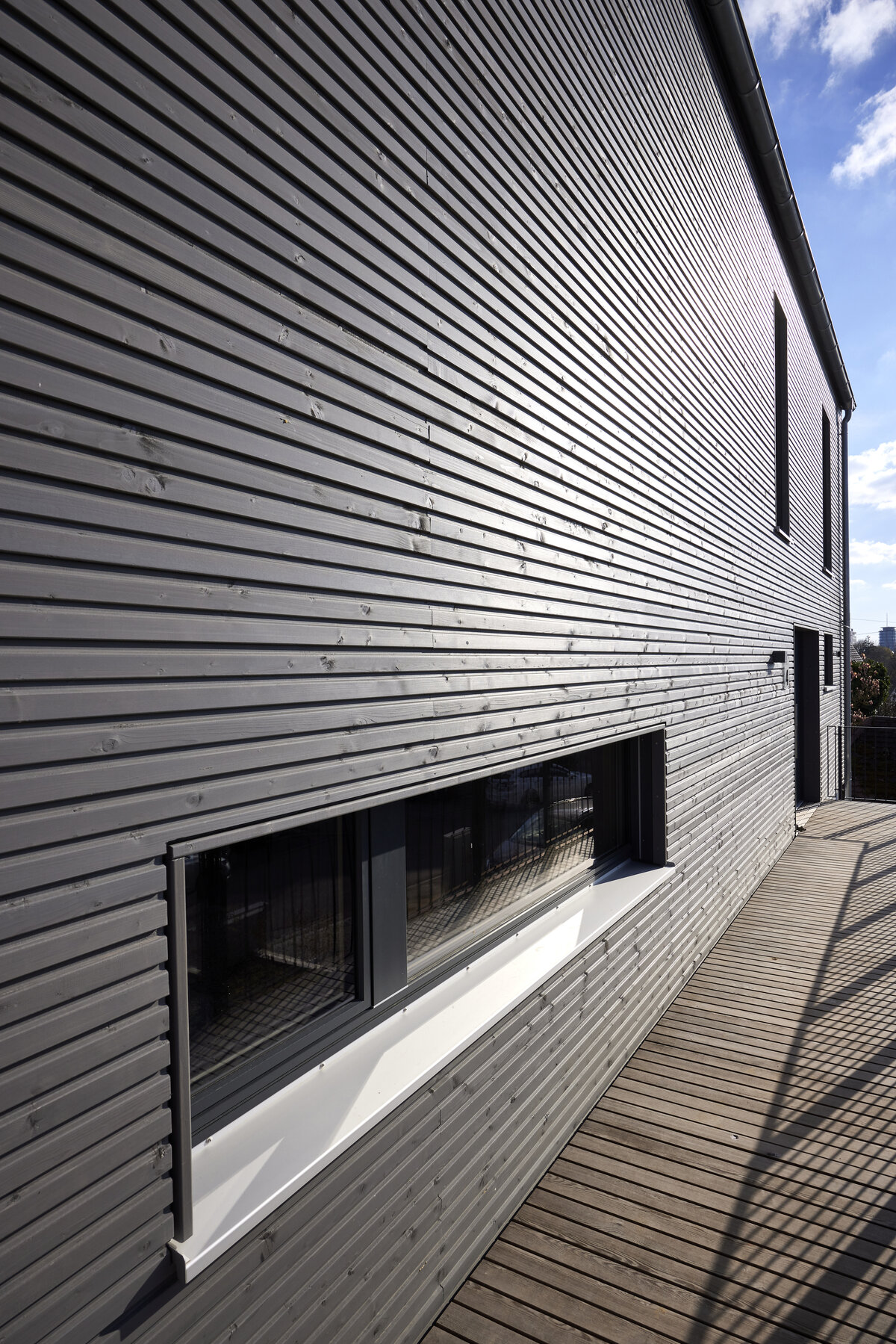 Baufritz_Gerlach Fassade.jpg