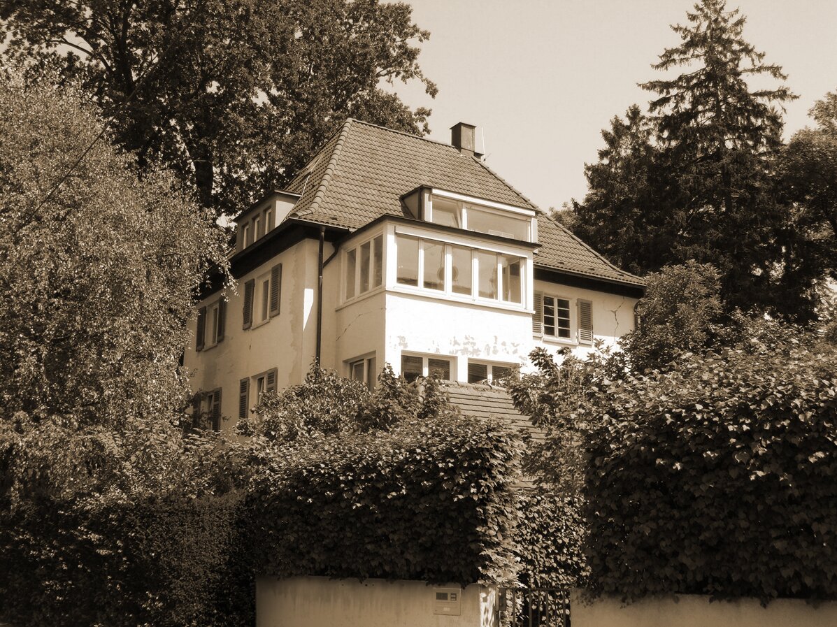 Baufritz_Gerlach Altbestand_sepia.png