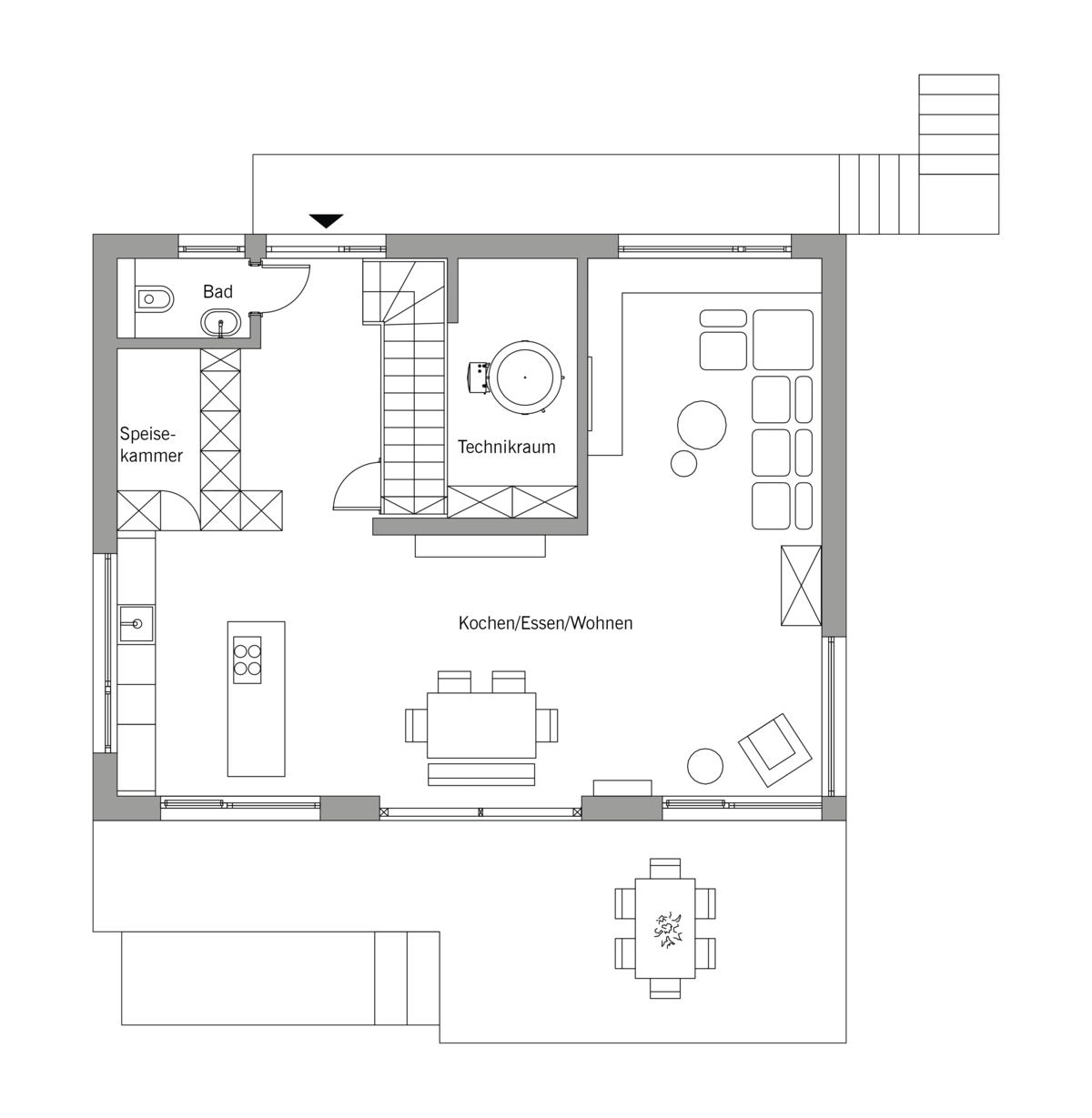 Grundriss_Gerlach_EG_deu.png