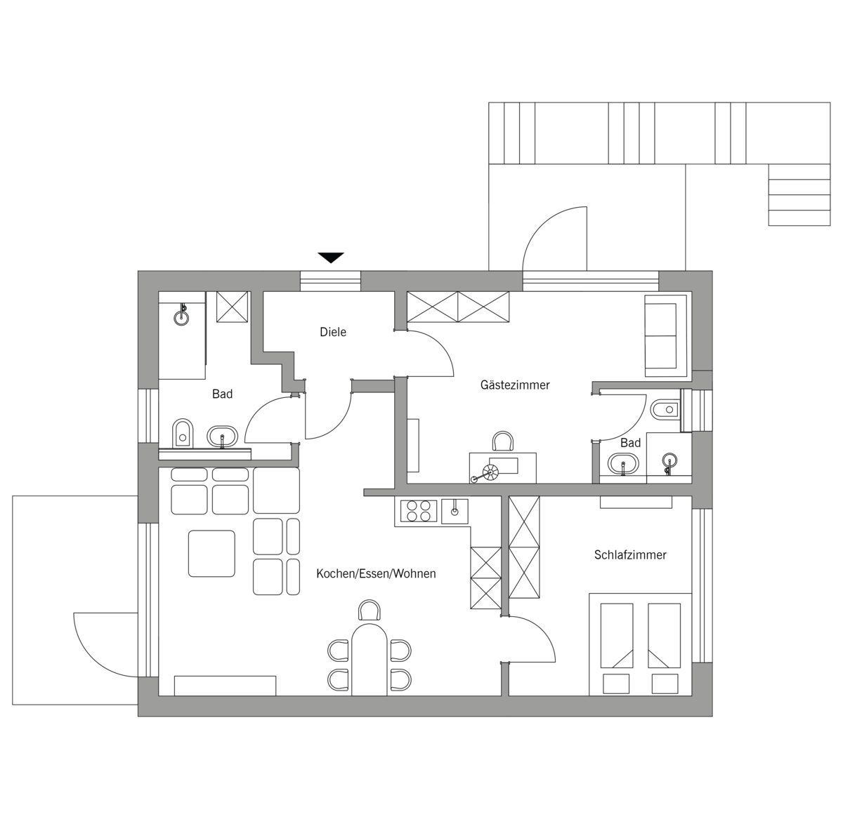 Grundriss_Gerlach_KG_deu.png