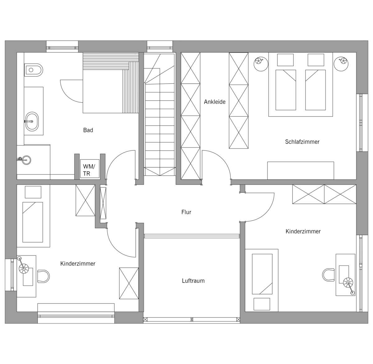 Grundriss_Gerlach_DG_deu.png