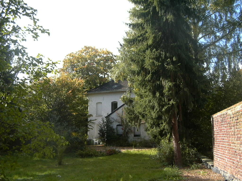 P1010293.JPG