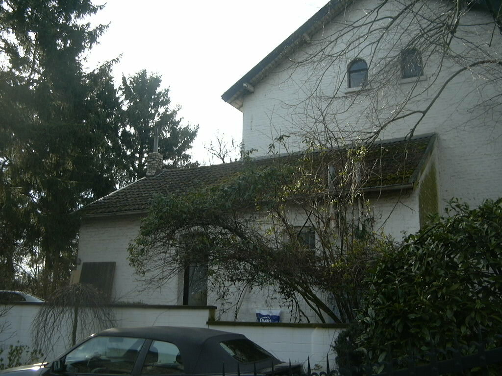P1010349.JPG