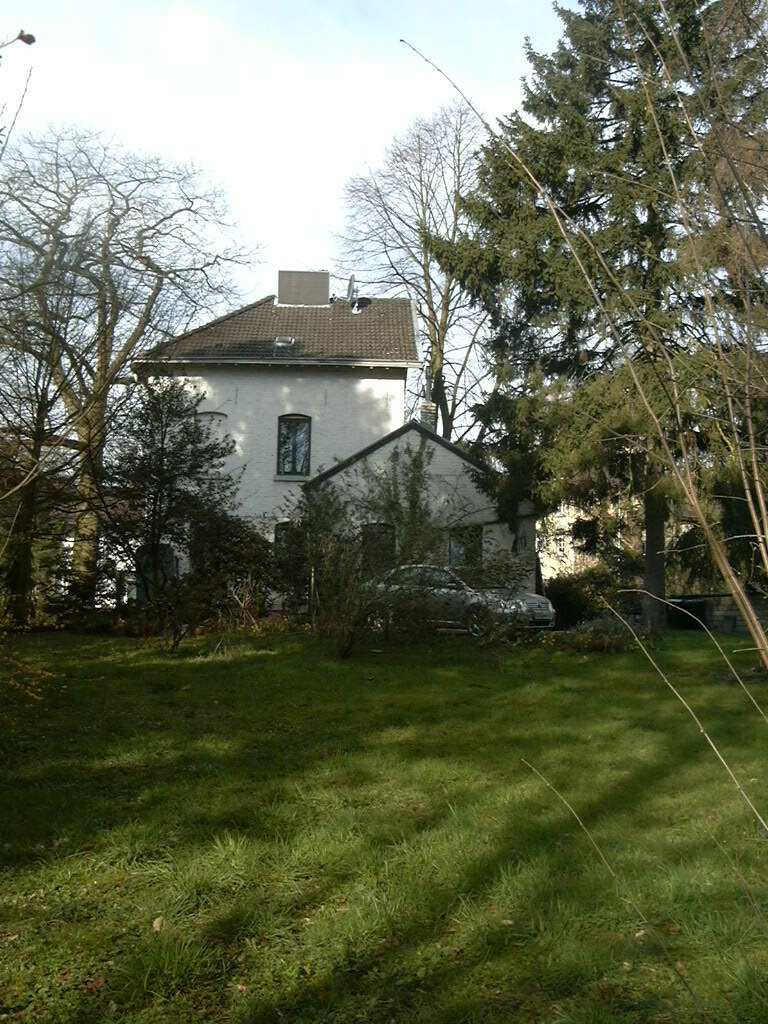 P1010364.JPG