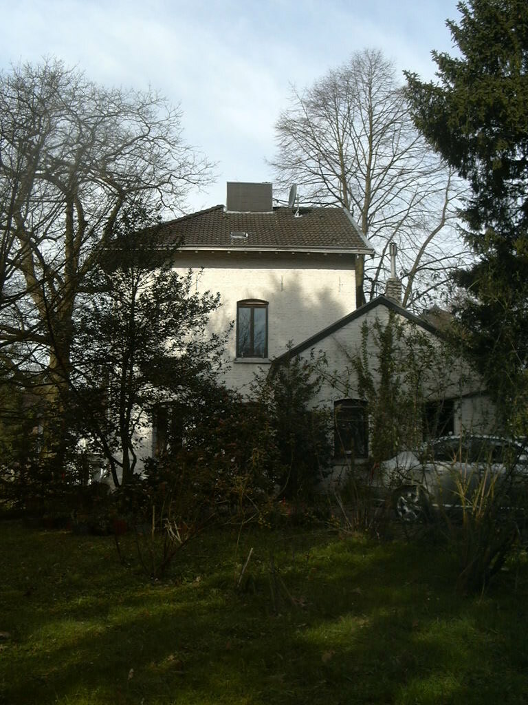 P1010366.JPG