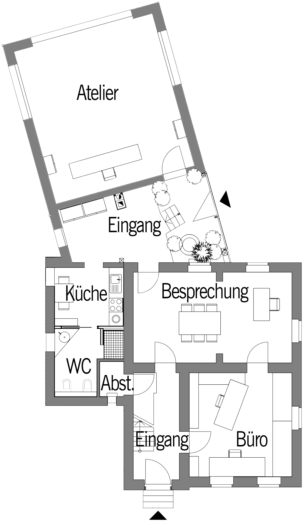 Haede-EG.png