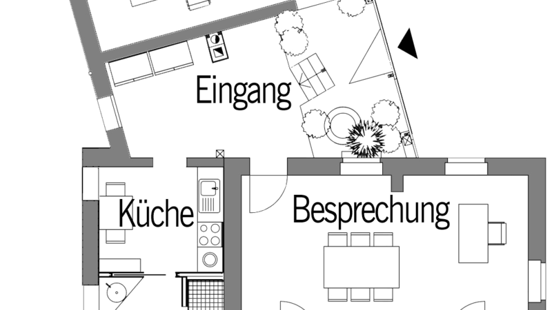 Haede-EG.png