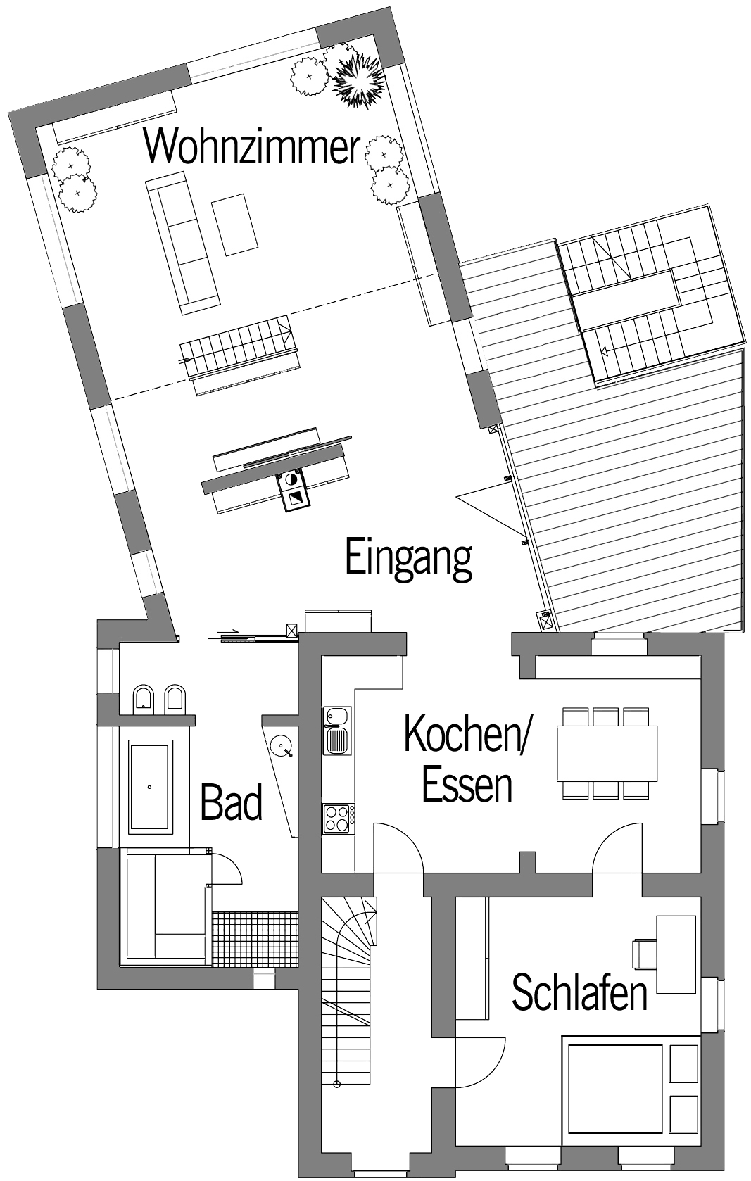 Haede-DG.png