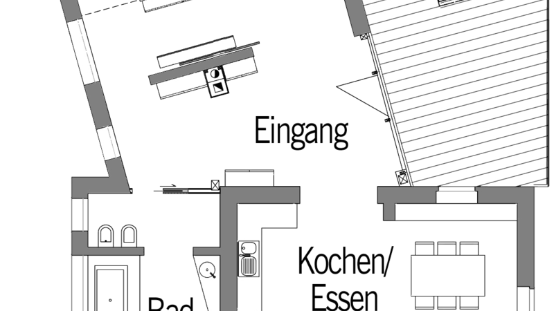 Haede-DG.png