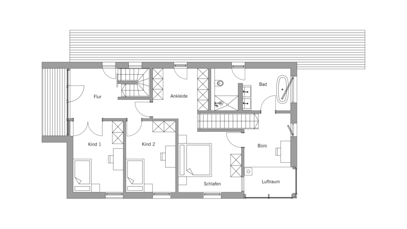 Haus am Wald_DG_deutsch.png