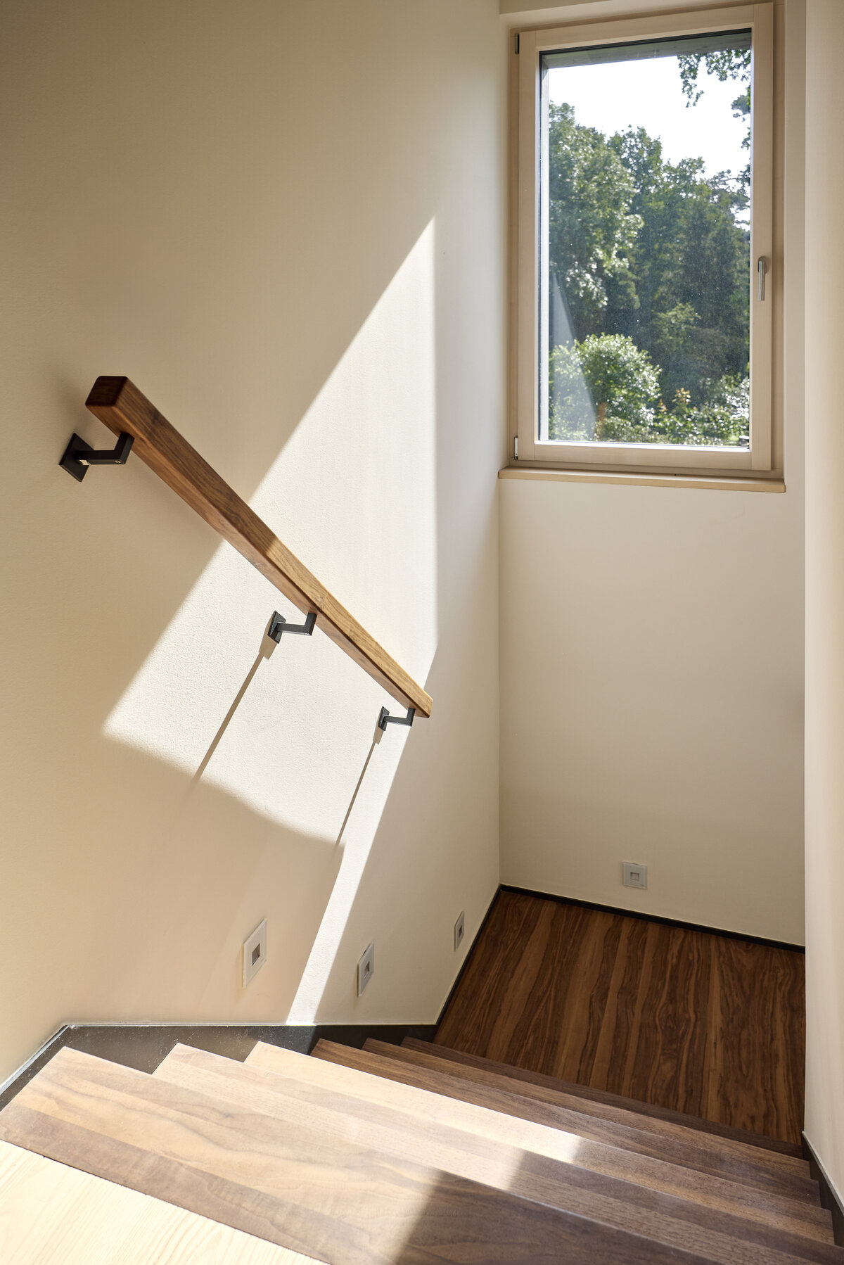 Jansen_Treppe_bj.jpg
