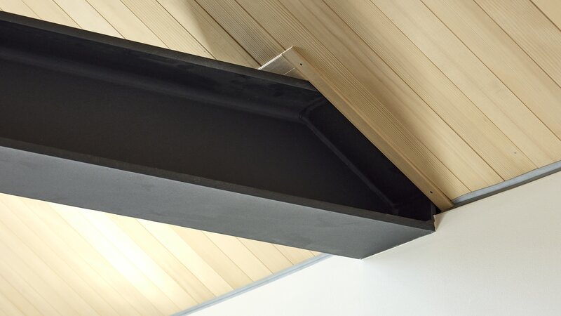 Jansen_Deckendetail_bj.jpg