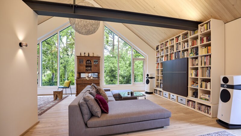 Jansen_Wohnzimmer_bj.jpg