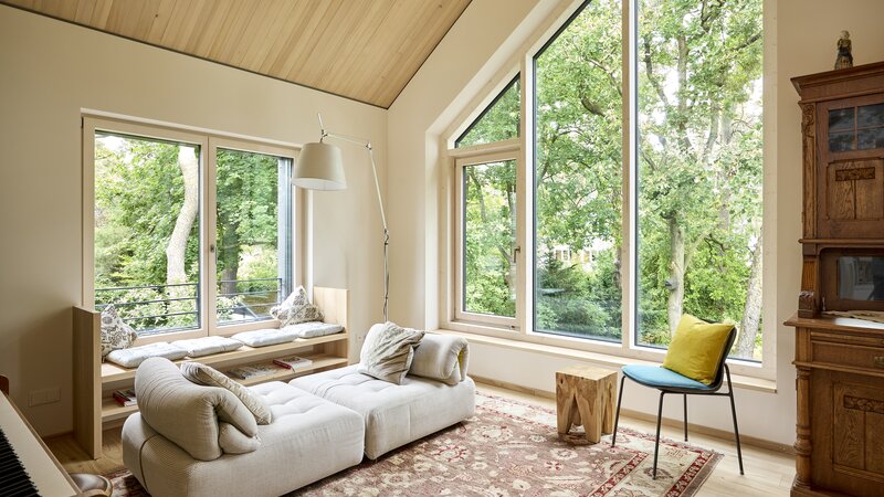Jansen_Wohnzimmer_2_bj.jpg