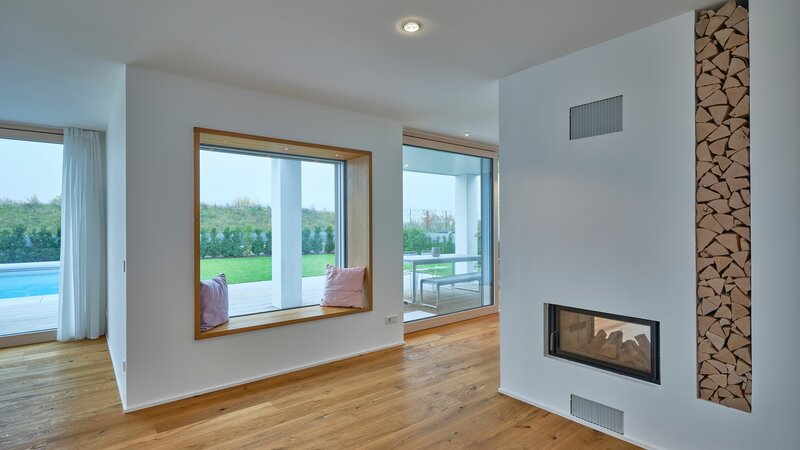 Baufritz_Lehmann_Sitzfenster4.jpg