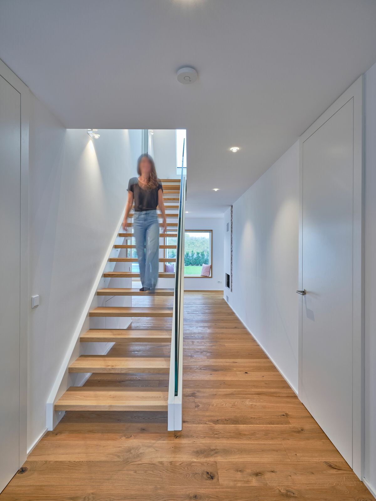 Baufritz_Lehmann_Treppe2.jpg