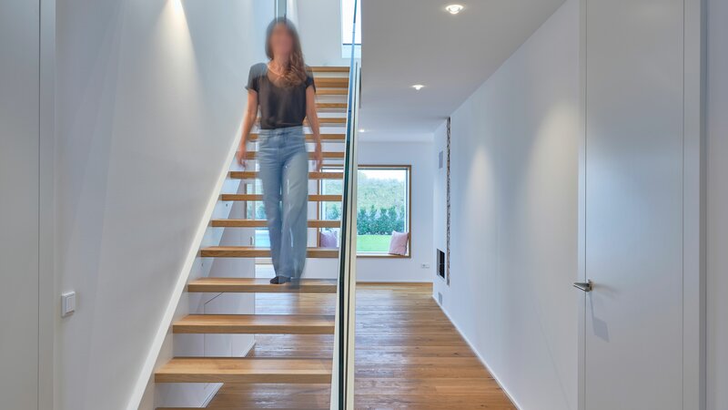 Baufritz_Lehmann_Treppe2.jpg