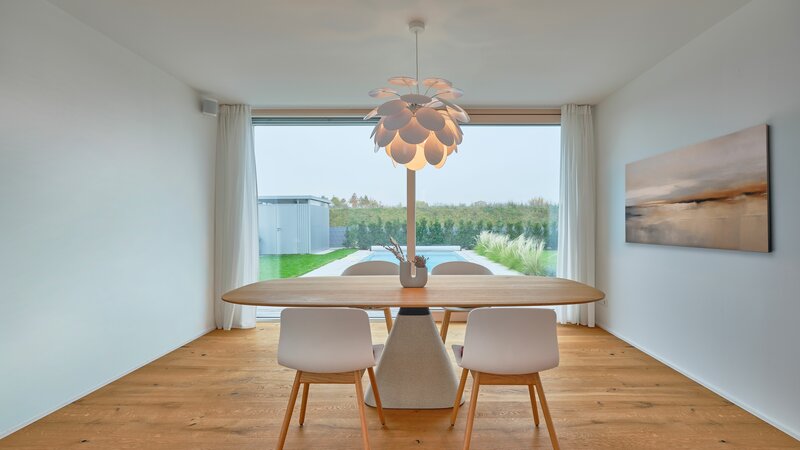 Baufritz_Lehmann_Esszimmer.jpg