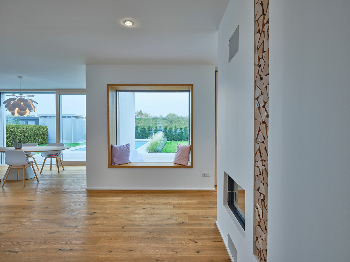 Baufritz_Lehmann_Sitzfenster5.jpg