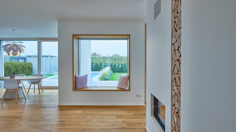 Baufritz_Lehmann_Sitzfenster5.jpg