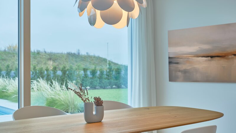 Baufritz_Lehmann_Esszimmer2.jpg