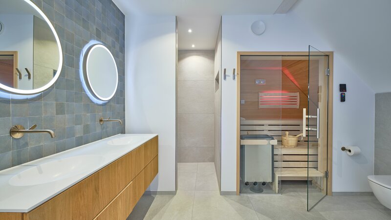 Baufritz_Lehmann_Badezimmer.jpg