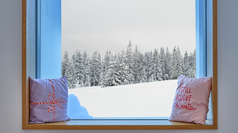 Baufritz_Lehmann_Sitzfenster_Winter.jpg