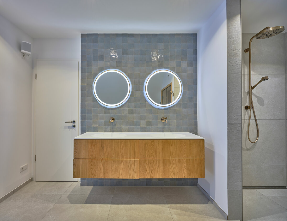 Baufritz_Lehmann_Badezimmer2.jpg