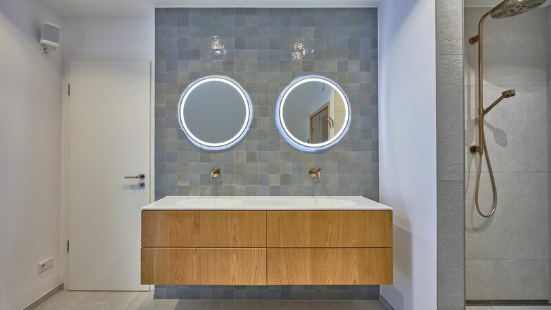 Baufritz_Lehmann_Badezimmer2.jpg