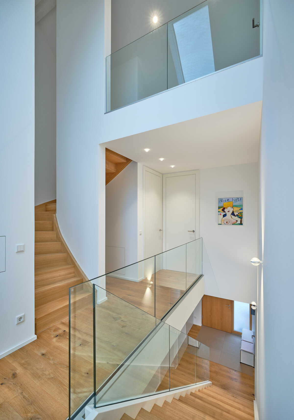 Baufritz_Lehmann_Treppe_DG.jpg