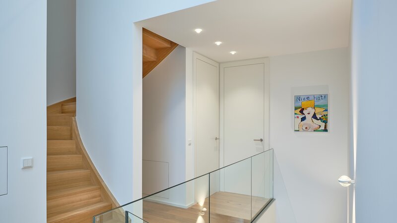 Baufritz_Lehmann_Treppe_DG.jpg