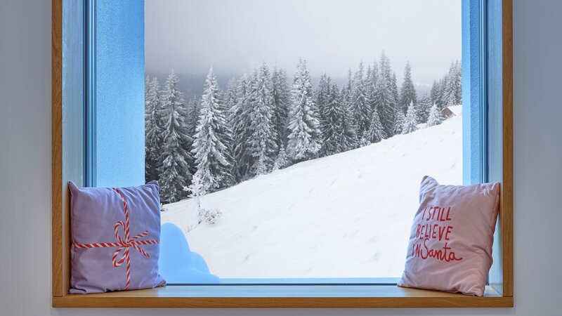 Baufritz_Lehmann_Sitzfenster_Winter2.jpg