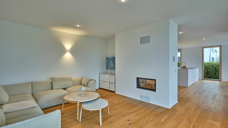 Baufritz_Lehmann_Wohnzimmer.jpg
