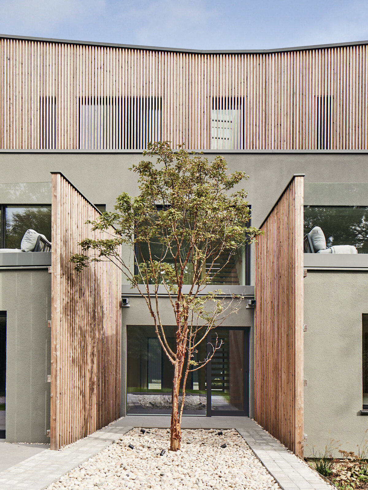 HouseLongOct23_0870_bj.jpg