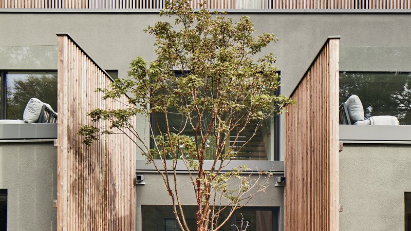 HouseLongOct23_0870_bj.jpg