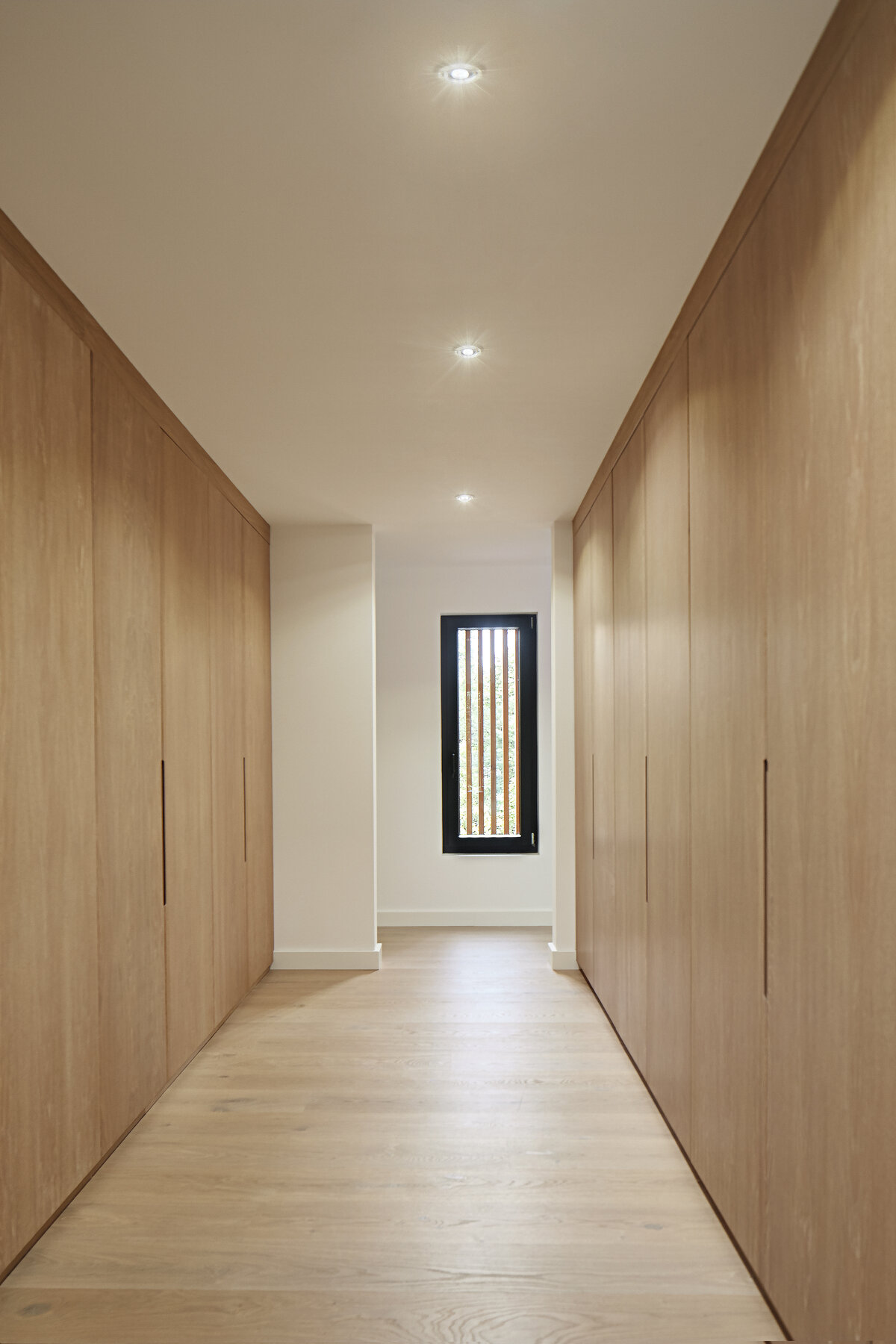 HouseLongOct23_0711.jpg