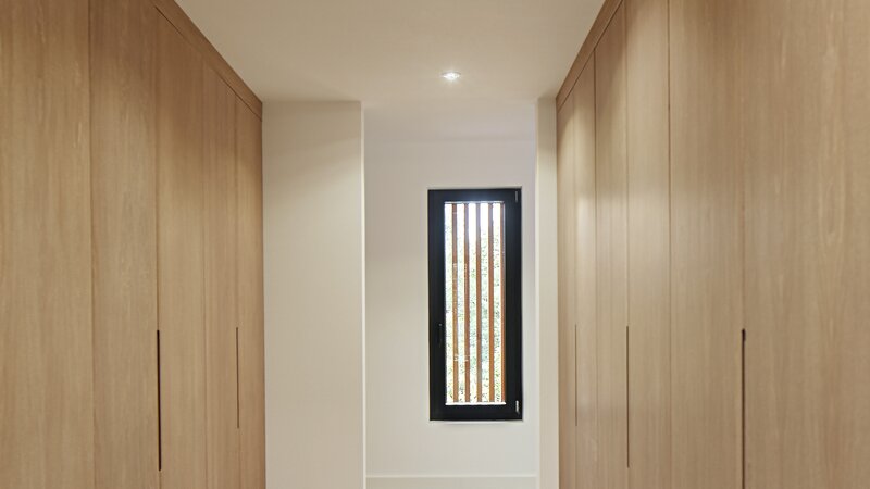 HouseLongOct23_0711.jpg