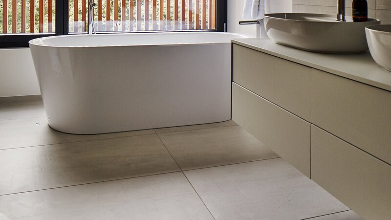 HouseLongOct23_1032.jpg