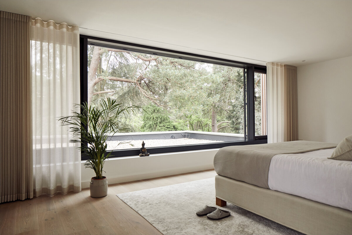 HouseLongOct23_0695.jpg