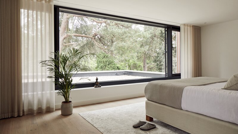 HouseLongOct23_0695.jpg