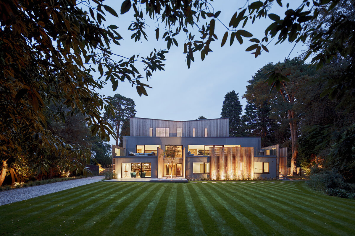 HouseLongOct23_1085_bj.jpg