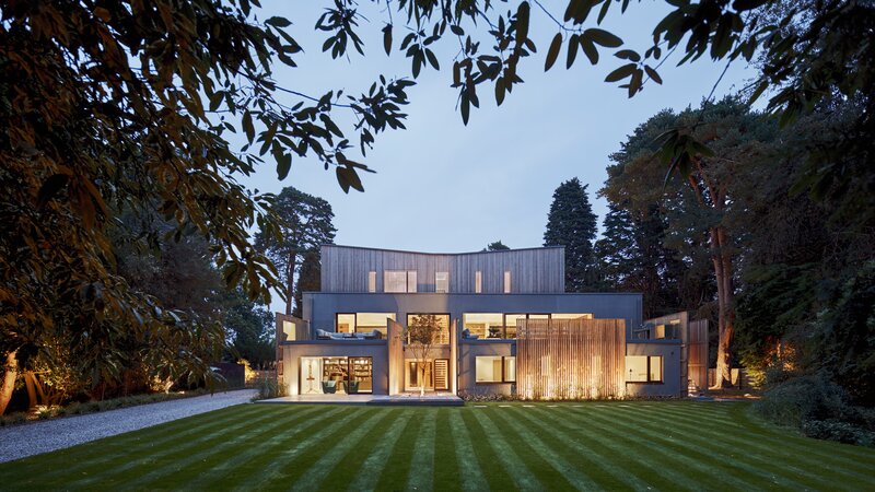 HouseLongOct23_1085_bj.jpg