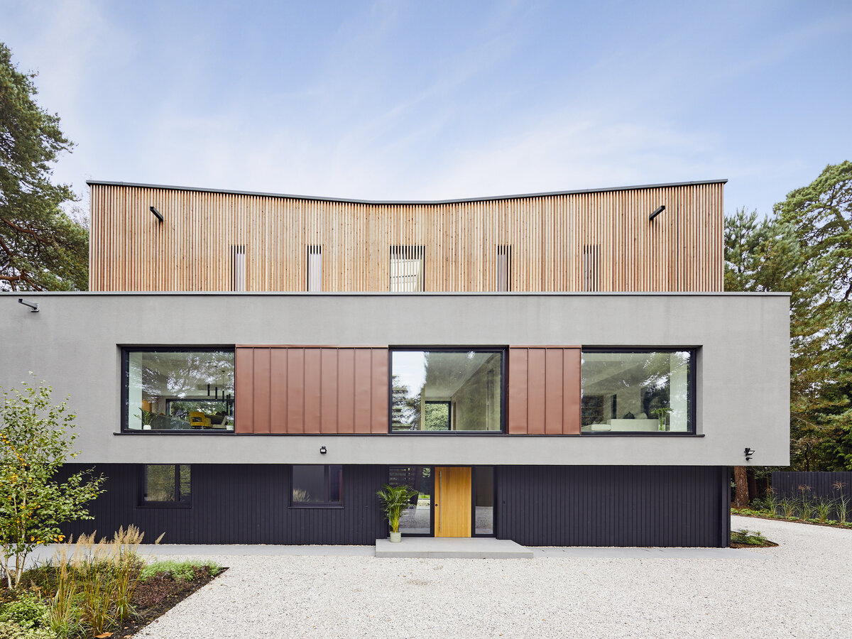 HouseLongOct23_0755pan_bj.jpg