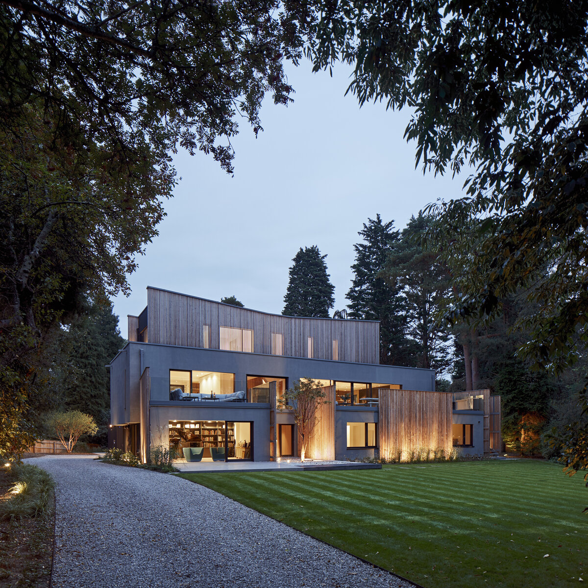 HouseLongOct23_1054pan_bj.jpg