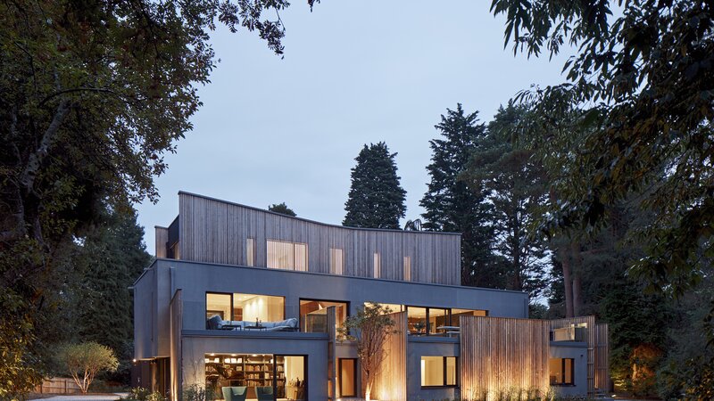 HouseLongOct23_1054pan_bj.jpg