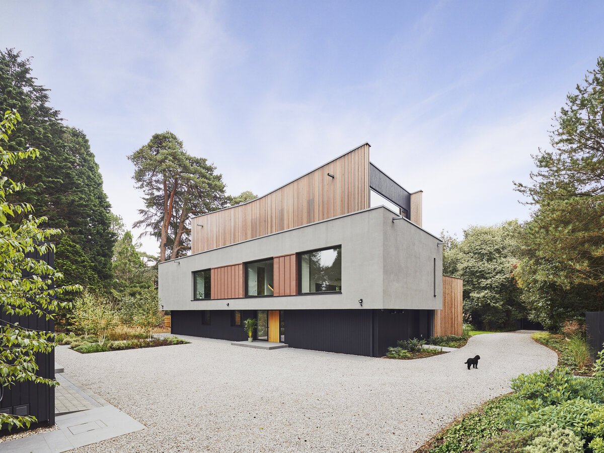 HouseLongOct23_0718 pan_bj.jpg