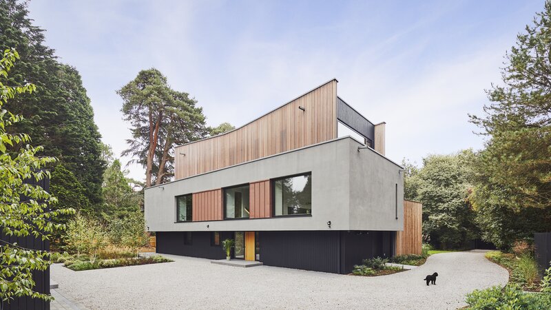 HouseLongOct23_0718 pan_bj.jpg