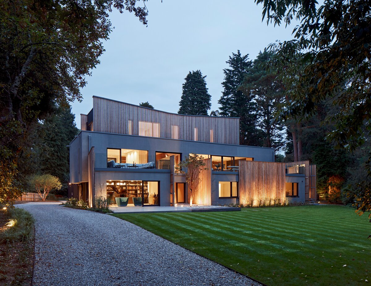 HouseLongOct23_1054pan_bj.png
