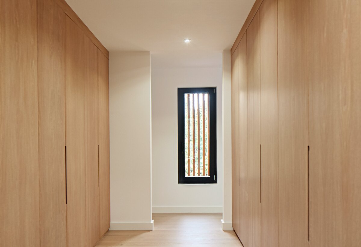 HouseLongOct23_0711.png