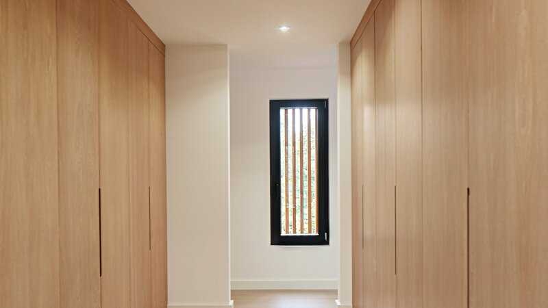 HouseLongOct23_0711.png